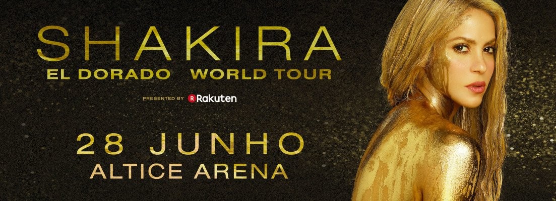 shakira.jpg shakira.jpg