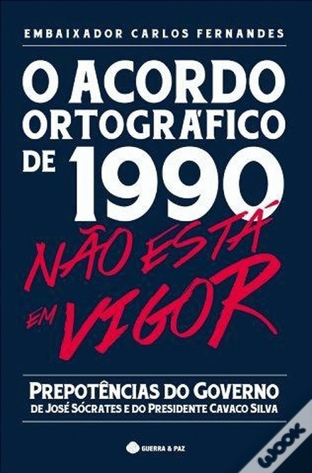 O ACORDO ORTOGRÁFICO.jpg