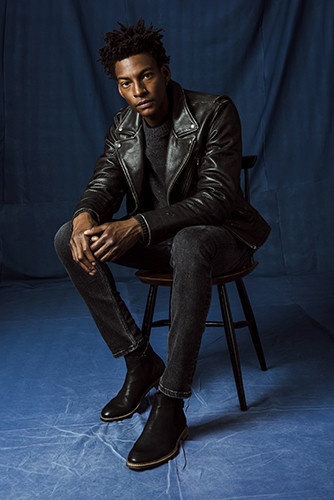 LEVI'S® OUTONO-INVERNO 2017 (1).jpg