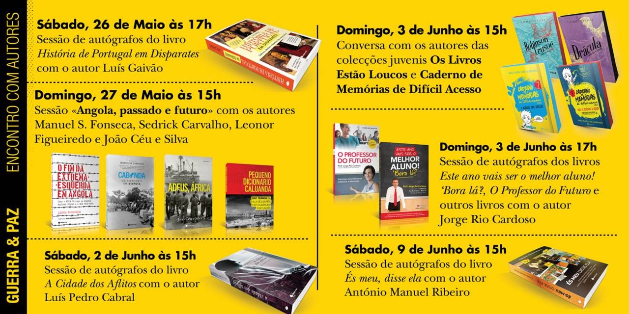 feira do livro de lisboa guerra e paz.jpg