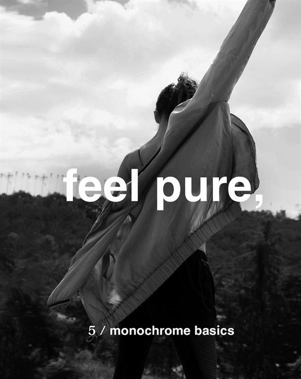 zara-primavera-verao-2016-feel-good-campanha (5).j