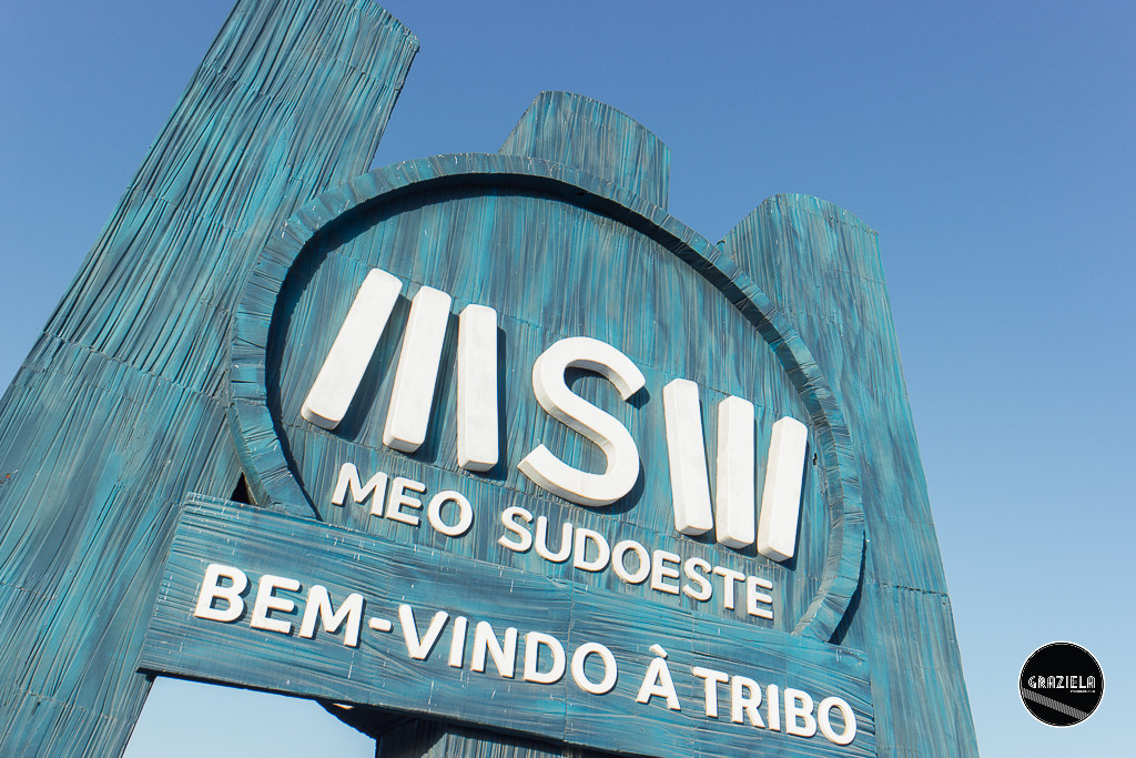 Meo_Sudoeste_2017-3316.jpg