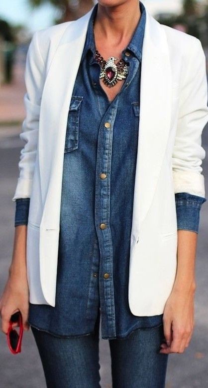 39af9177ceb00af661922aff5645e820.jpg 39af9177ceb00af661922aff5645e820.jpg