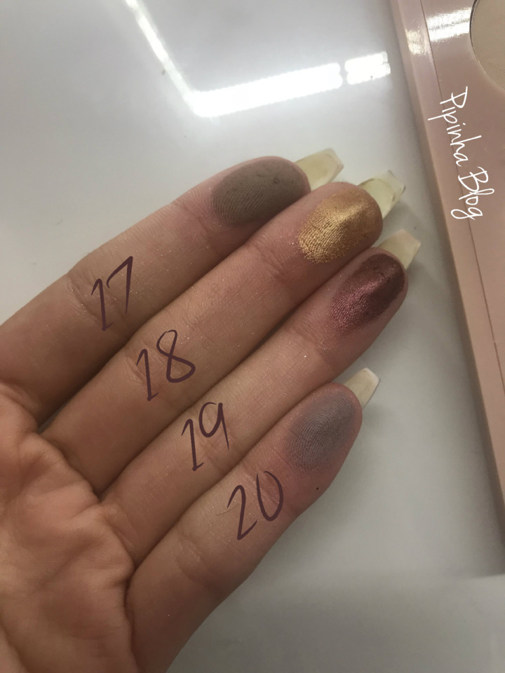 IMG_8463.jpg IMG_8463.jpg