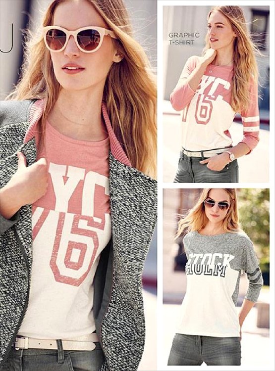 next-catalogo-outono-inverno-2015-2016 (1).jpg next-catalogo-outono-inverno-2015-2016 (1).jpg