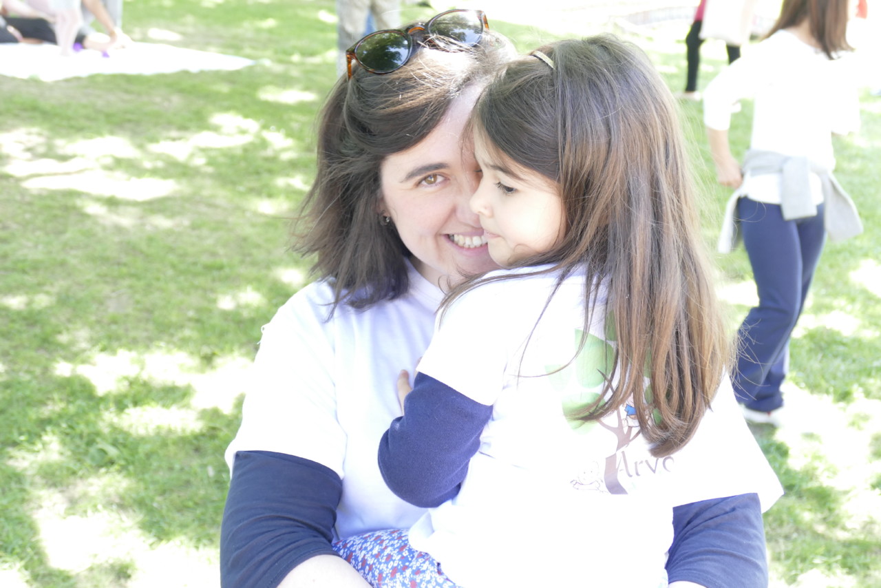 _1190063.JPG _1190063.JPG