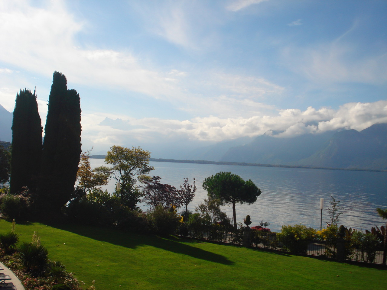 DSC00080.JPG DSC00080.JPG