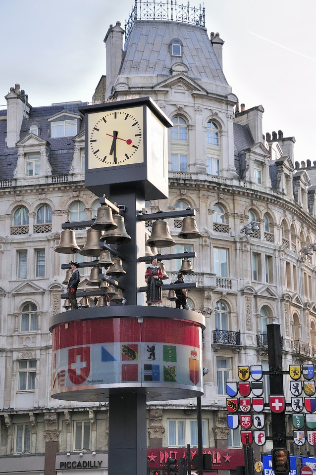 _DSC9496.jpg _DSC9496.jpg