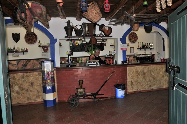 _DSC9011.jpg _DSC9011.jpg