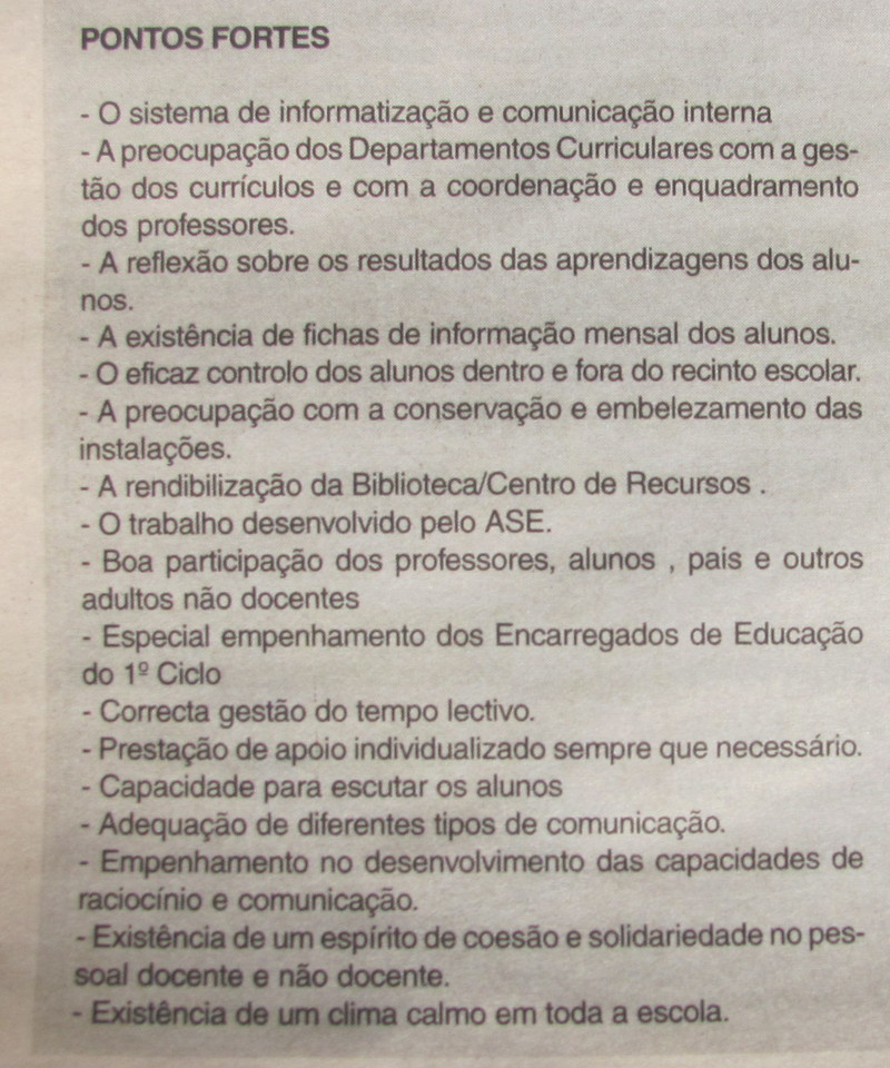 pontosfortes.JPG pontosfortes.JPG