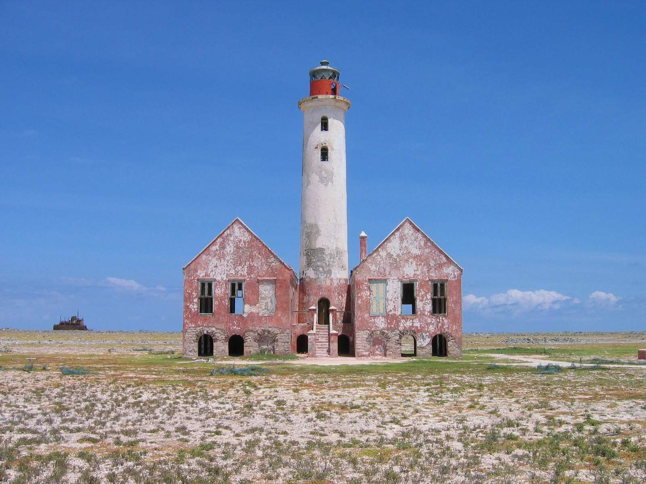 IMGP8552.JPG IMGP8552.JPG