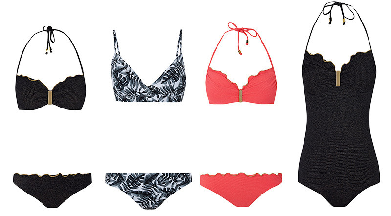 pedro-del-hierro-verao-2017-coleçao-praia-inspira