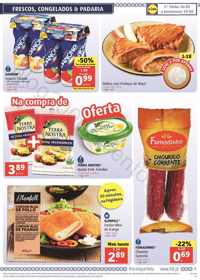 Promocoes_validas_a_partir_de_16_02_Mais_para_si_L