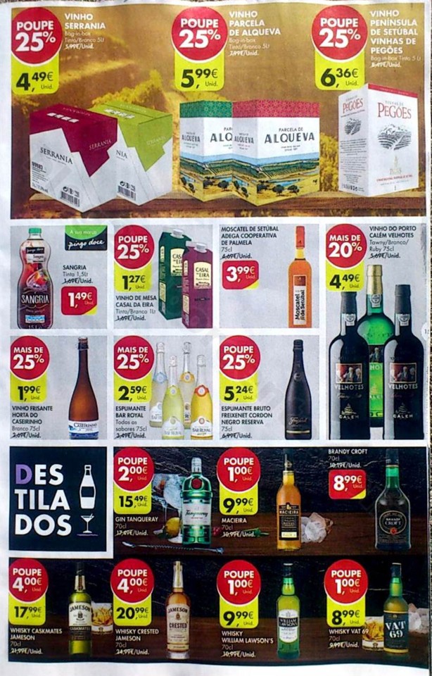 folheto pingo doce 21 a 27 novembro_15.jpg