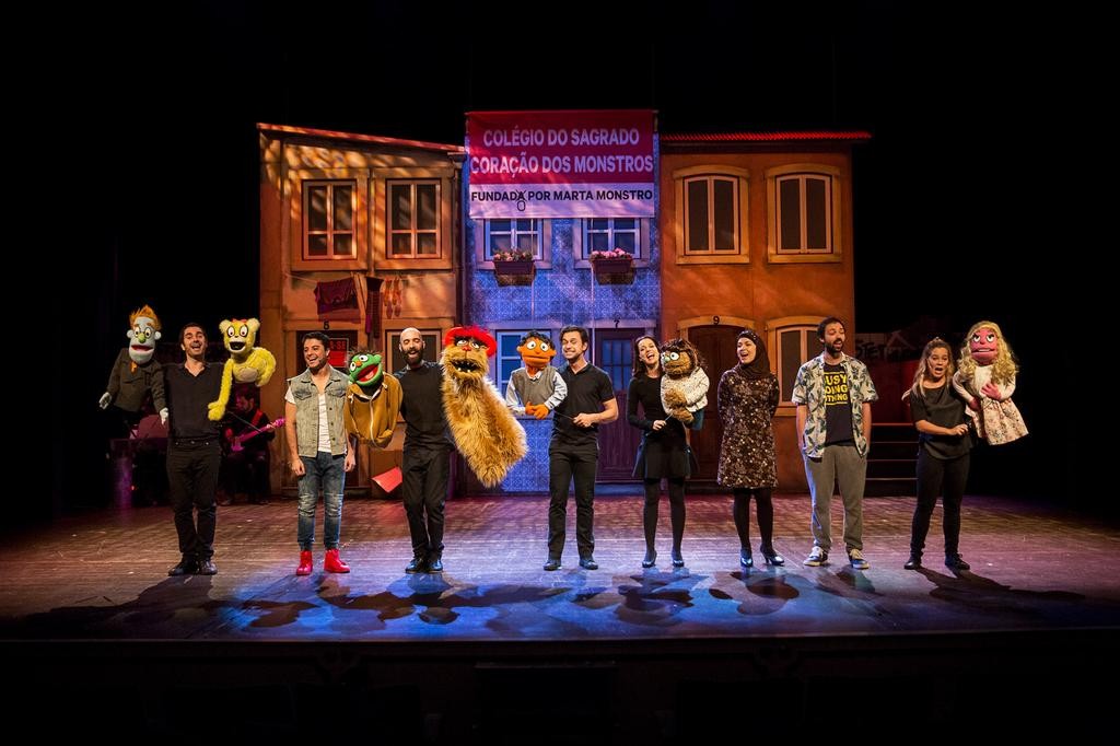 _08A3120_Avendia Q_©Filipe Ferreira.jpg