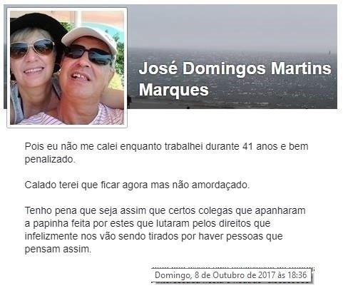 JoseDomingosMartinsMarques12.jpg