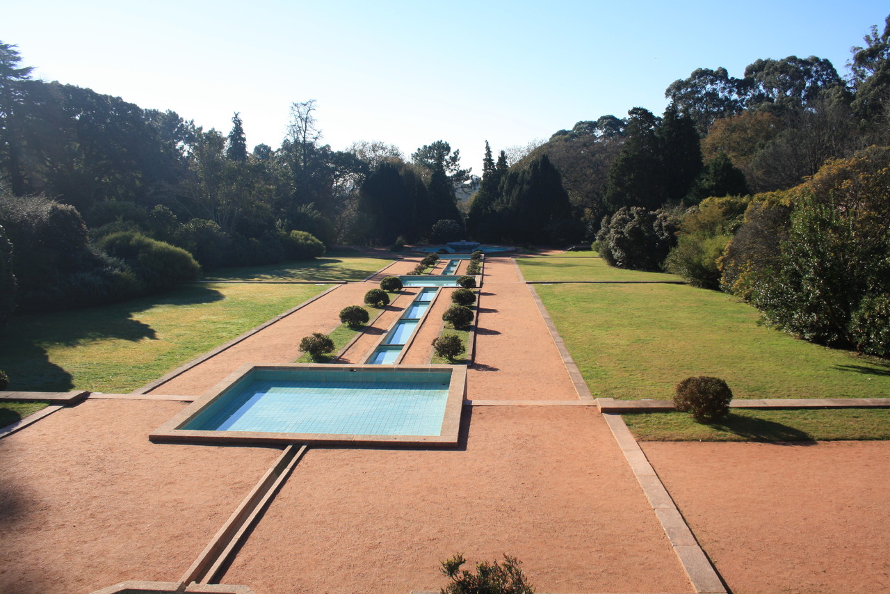 IMG_8040.JPG IMG_8040.JPG