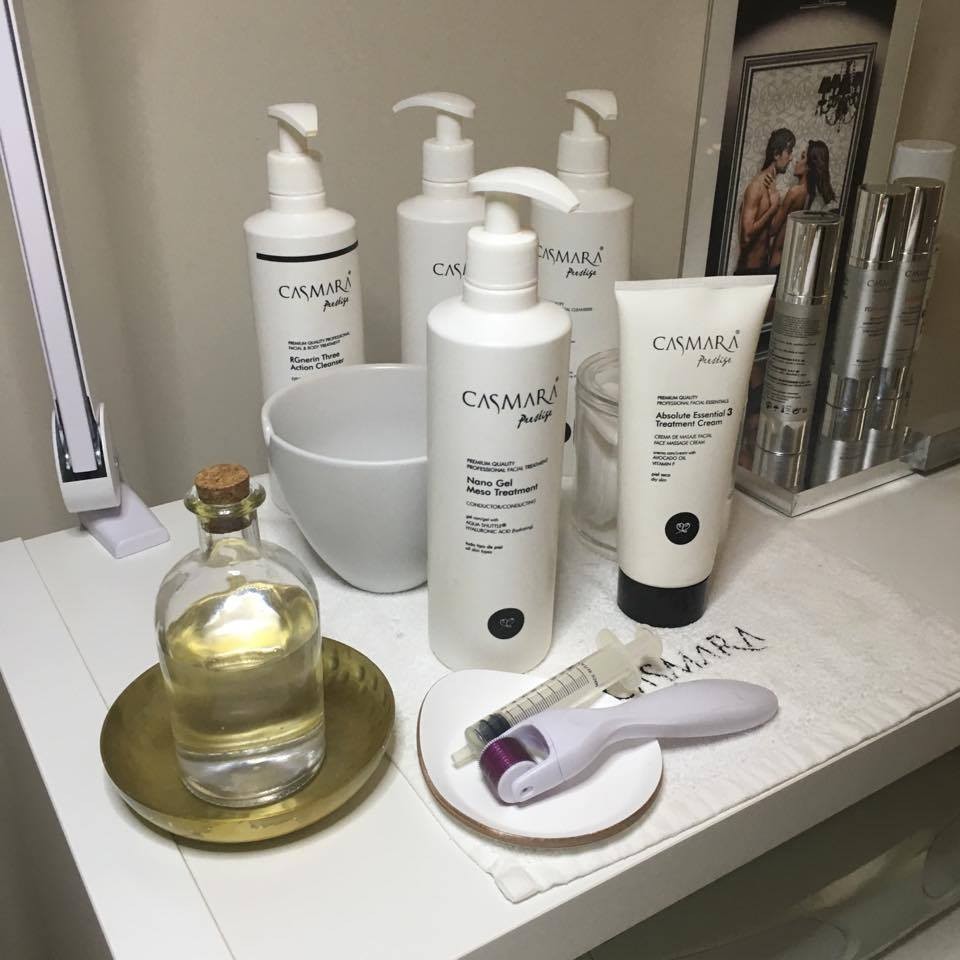 14885884_1149348025153765_907431959_n.jpg 14885884_1149348025153765_907431959_n.jpg