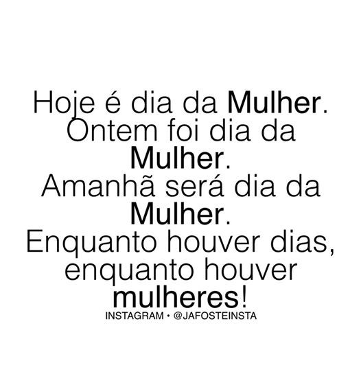 17201154_1316058875127111_3102632582130492781_n.jp