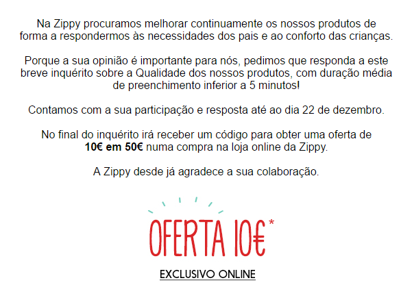 zippy-ofertas.png zippy-ofertas.png