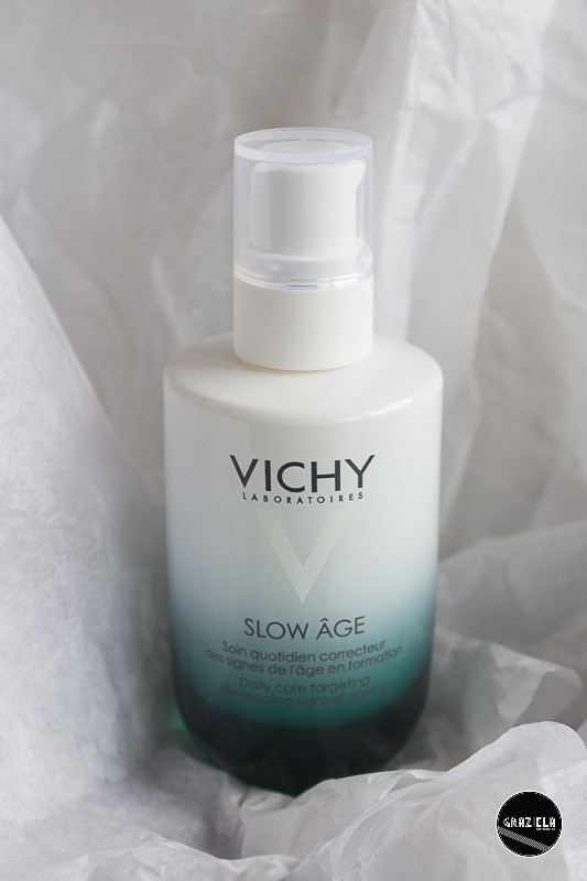 Vichy_Slow_Age-001763.jpg
