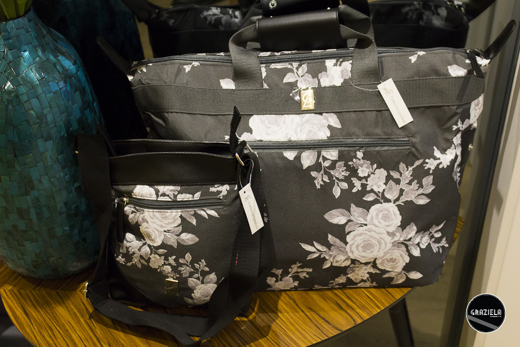 Open_Day_Verao_Avon-26.jpg Open_Day_Verao_Avon-26.jpg