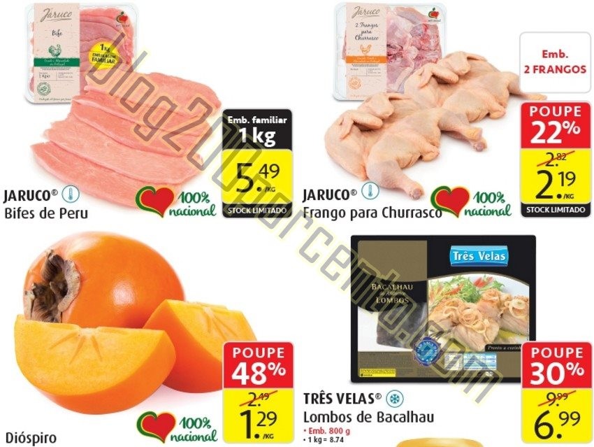 promoções-descontos-16994.jpg