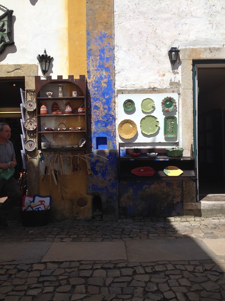 IMG_0561.JPG IMG_0561.JPG