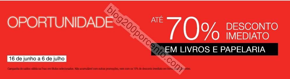 Promoções-Descontos-22815.jpg