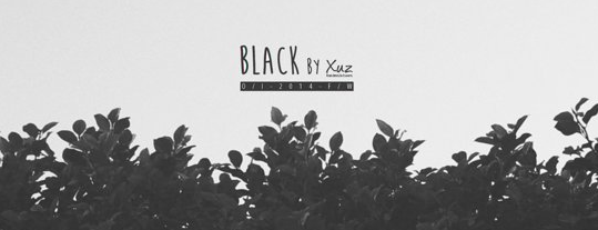 Captura de Tela 2014-12-21 às 22.01.02.png Captura de Tela 2014-12-21 às 22.01.02.png