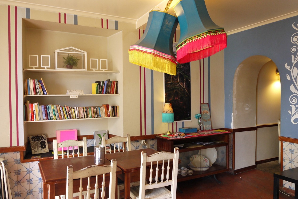 Sintra Legendary Café.JPG