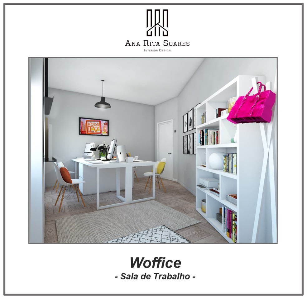 woffice 2.jpg