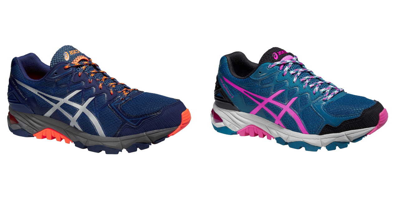 Fuji Trabuco.png Fuji Trabuco.png