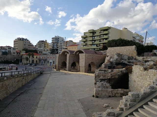 Creta10.jpg