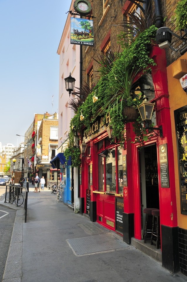 _DSC9334.jpg _DSC9334.jpg