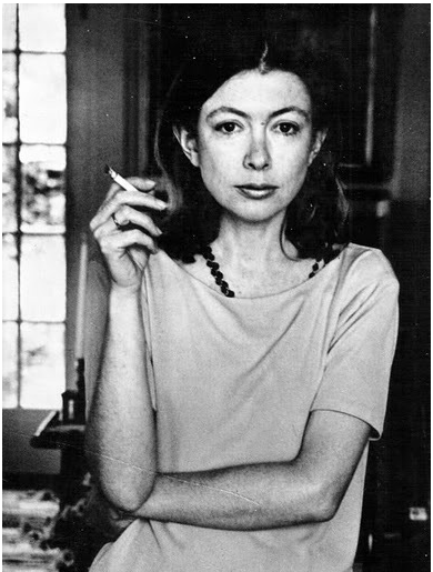 Screen Shot 2014-10-28 at 09.02.15.png