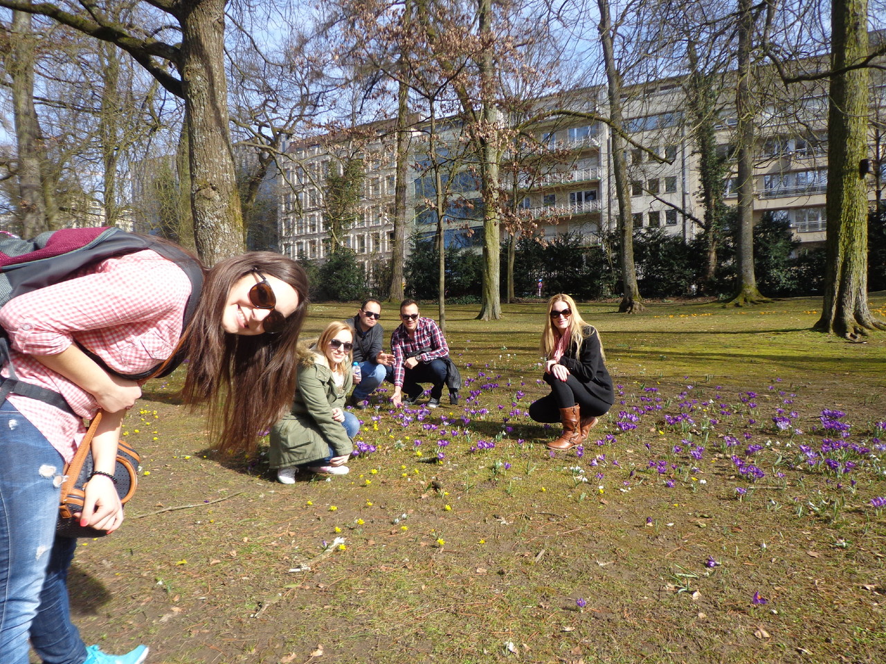 DSC03173.JPG DSC03173.JPG