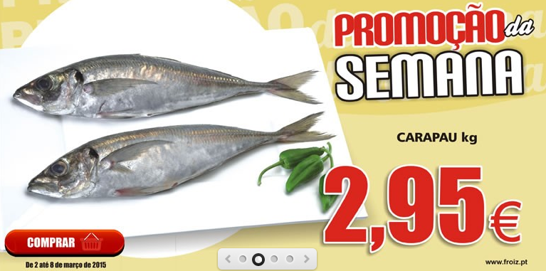 Froiz 2.png Froiz 2.png