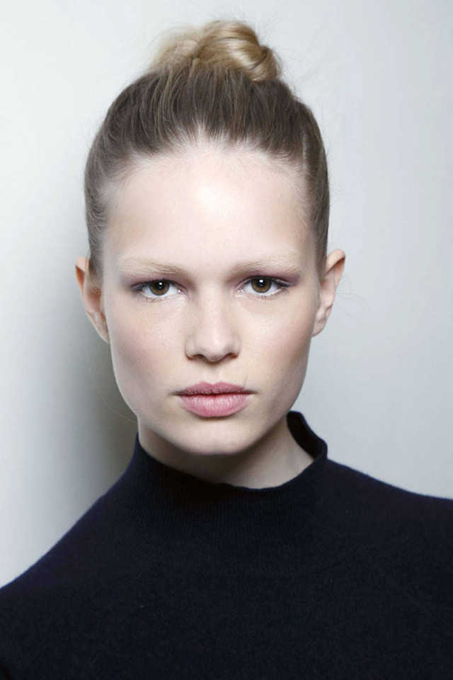 off-duty ballerina3.jpg