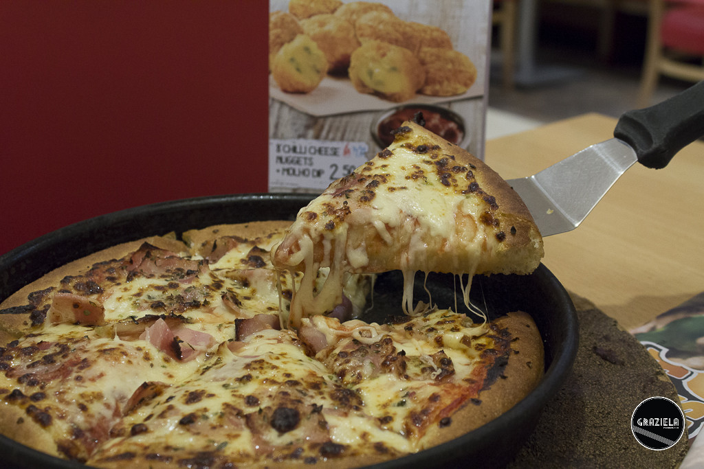Pizza_Hut-006142.jpg