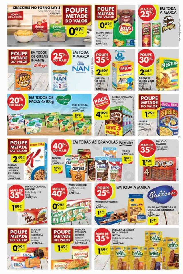 antevisão folheto pingo doce madeira p15.jpg