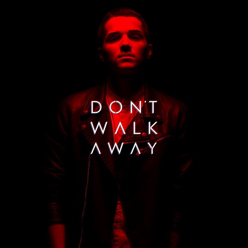 18951494_1950788311857336_4880706355266655550_n.jp 18951494_1950788311857336_4880706355266655550_n.jp