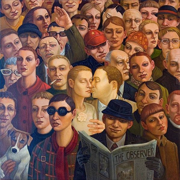 Bernardien Sternheim-2001.jpg