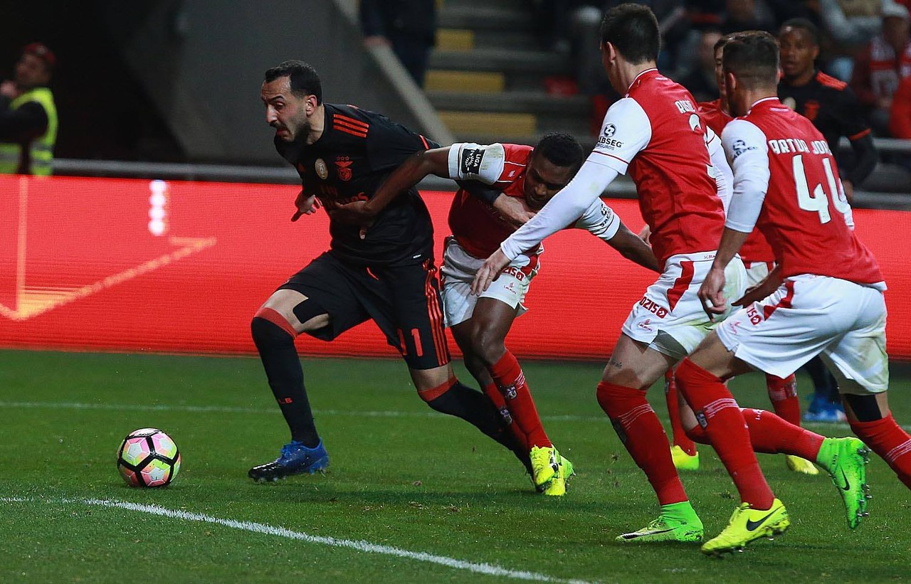 mitroglou braga benfica.jpg mitroglou braga benfica.jpg