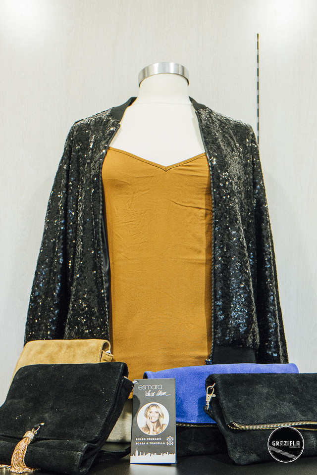 Lidl_Esmara_By_Heidi_Klum-4146.jpg Lidl_Esmara_By_Heidi_Klum-4146.jpg