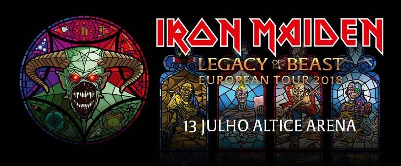 iron maiden.jpeg iron maiden.jpeg