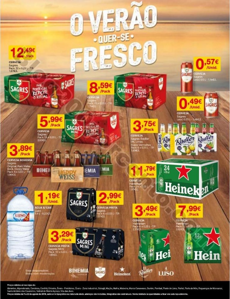 Promoções-Descontos-31345.jpg