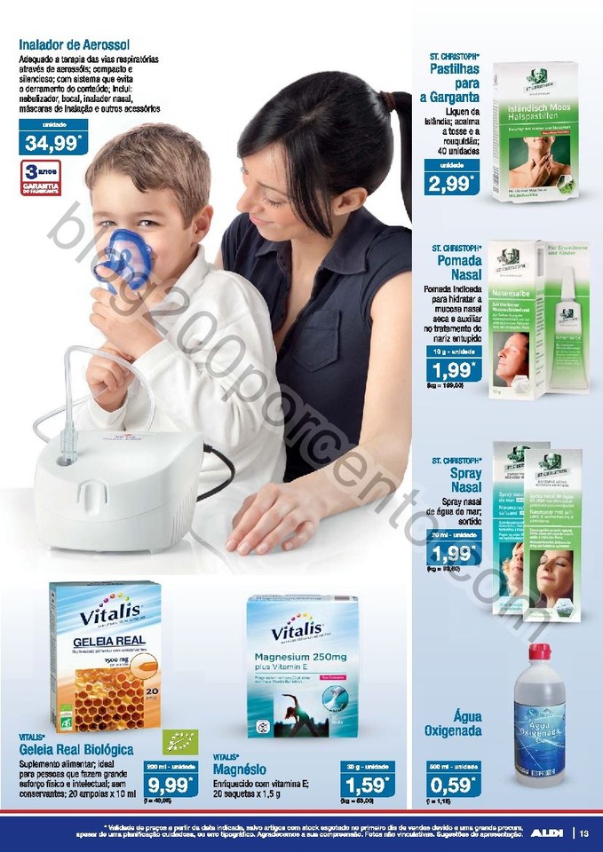 o_2014fe32f12adf0a_013.jpg