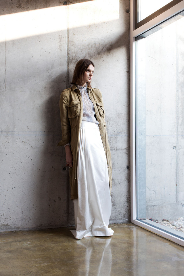 intropia-catalogo-outono-inverno-2016-2017 (2).jpg