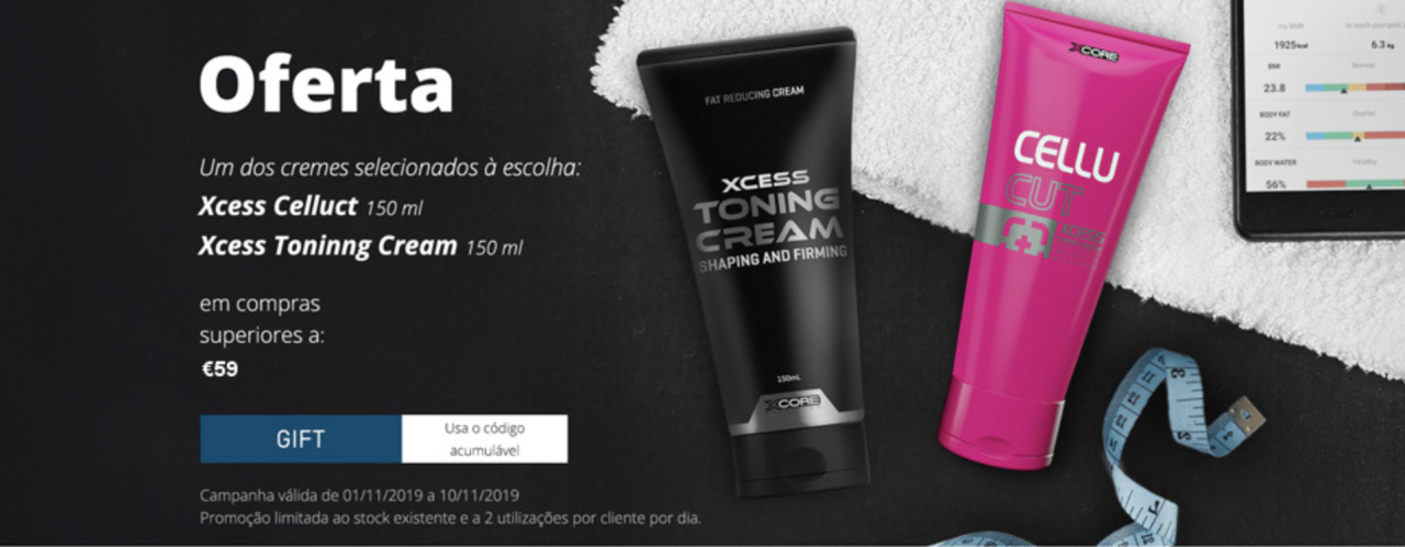 Captura de ecrã 2019-11-06, às 16.38.07.png